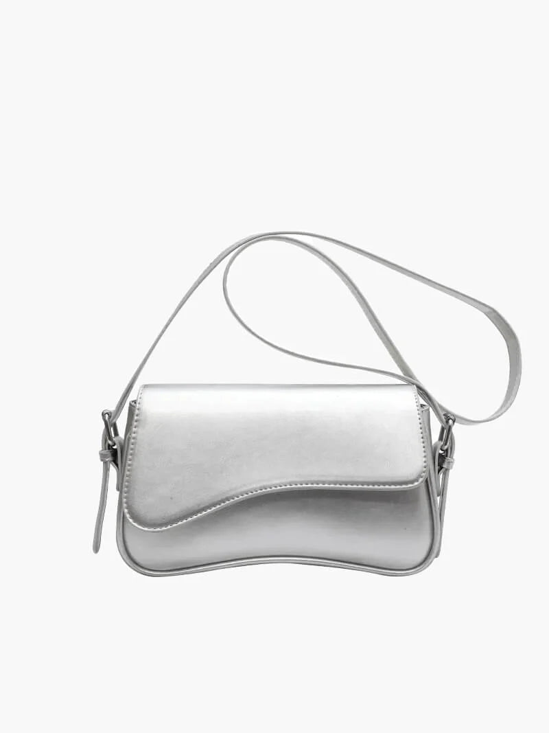 Celeste Daily Bag