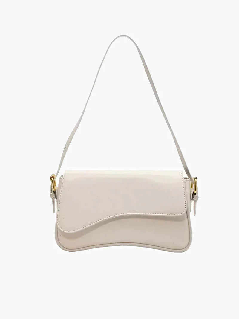Celeste Daily Bag