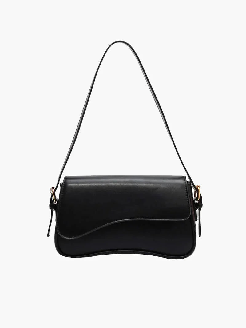 Celeste Daily Bag