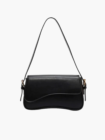 Celeste Daily Bag